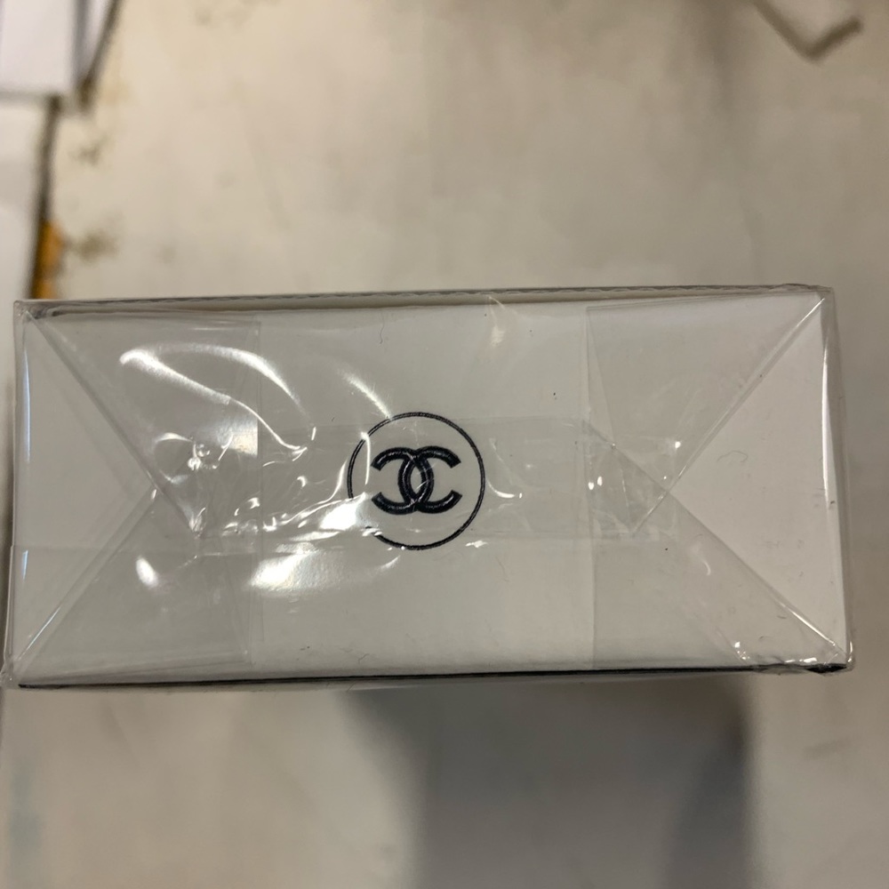 Chanel Deauville EDT - Picture 2 of 4